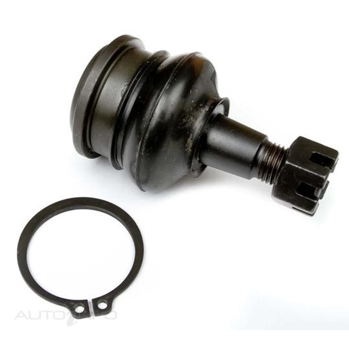 NISSAN 300ZX 1983-ON LOWER, , scaau_hi-res