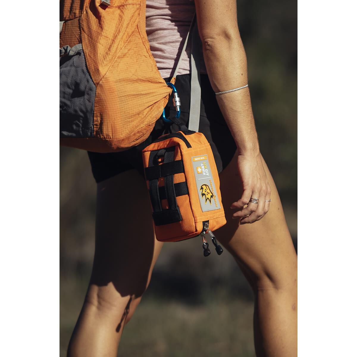 MAXTRAX SNAKE BITE FIRST AID KIT, , scaau_hi-res