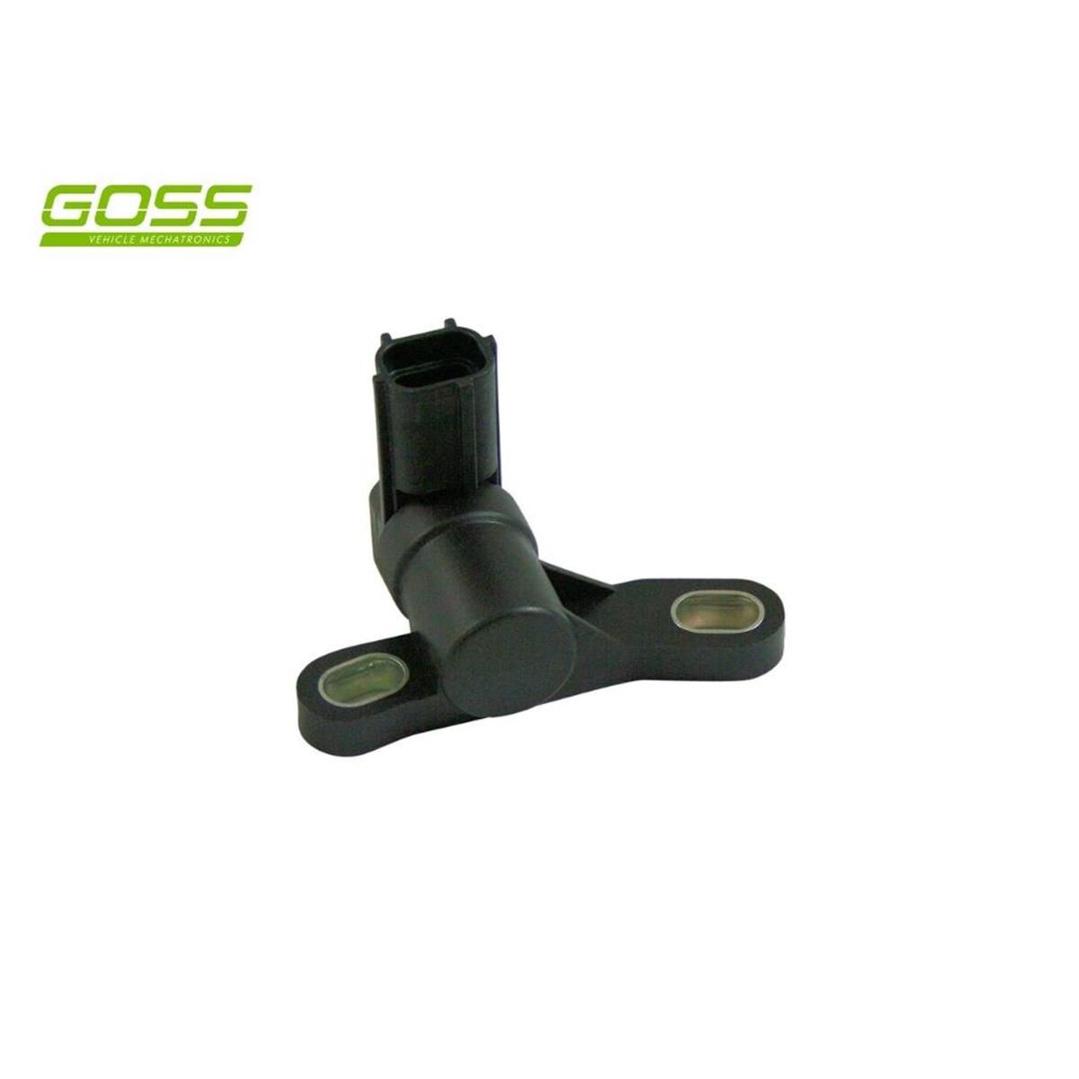 CRANK ANGLE SENSOR FORD / MAZDA, , scaau_hi-res