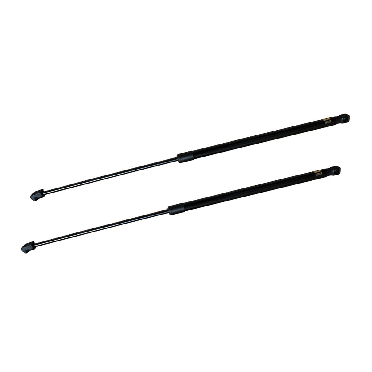 TOYOTA CAMRY  CV40  07/2006 ~ 11/2011  BONNET STRUT  SET, , scaau_hi-res