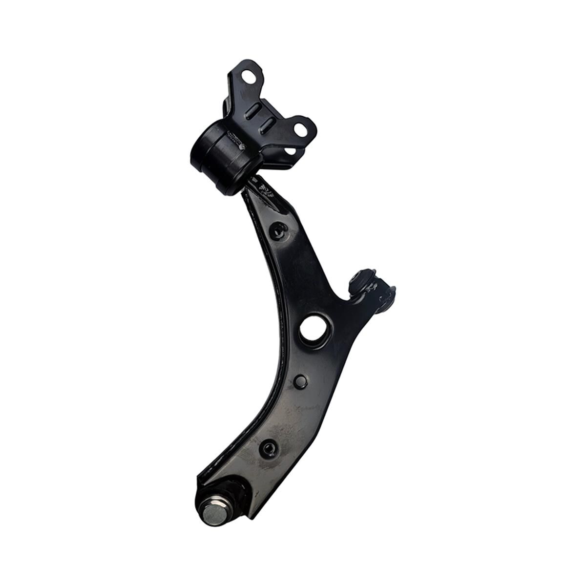 CONTROL ARMS, , scaau_hi-res