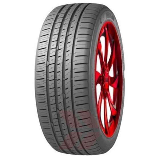 255/40R17 98W, Neosport Tyres, Pcr, , scaau_hi-res