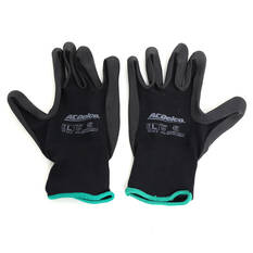 TECHNICIANS GLOVE - LARGE, , scaau_hi-res