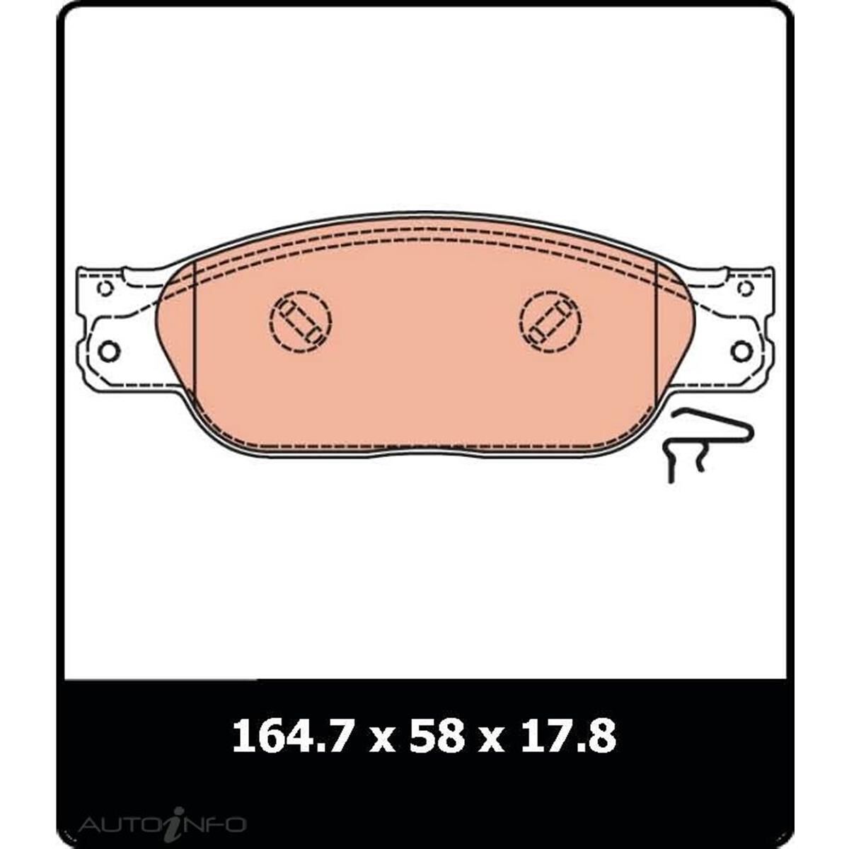 DB1505R JAGUAR S TYPE SEDAN FRONT, , scaau_hi-res