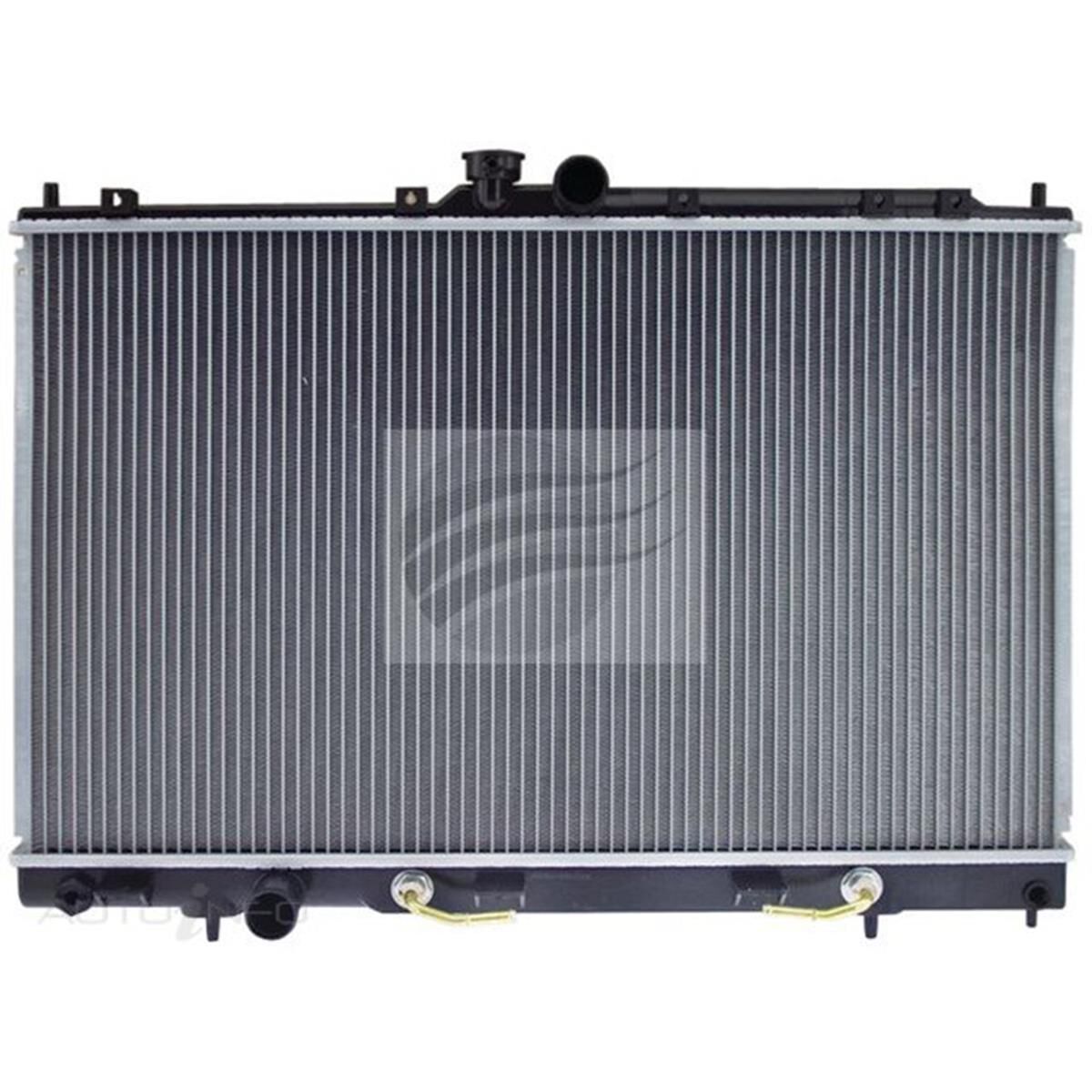 RAD MITSUBISHI OUTLANDER, , scaau_hi-res