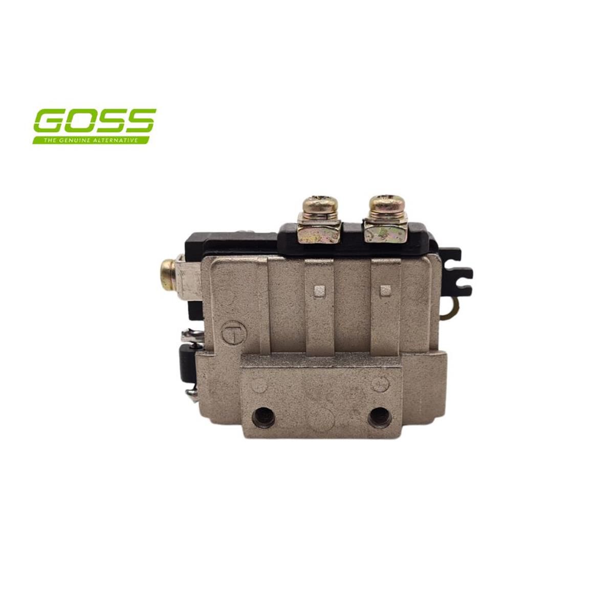 IGNITION MODULE, , scaau_hi-res