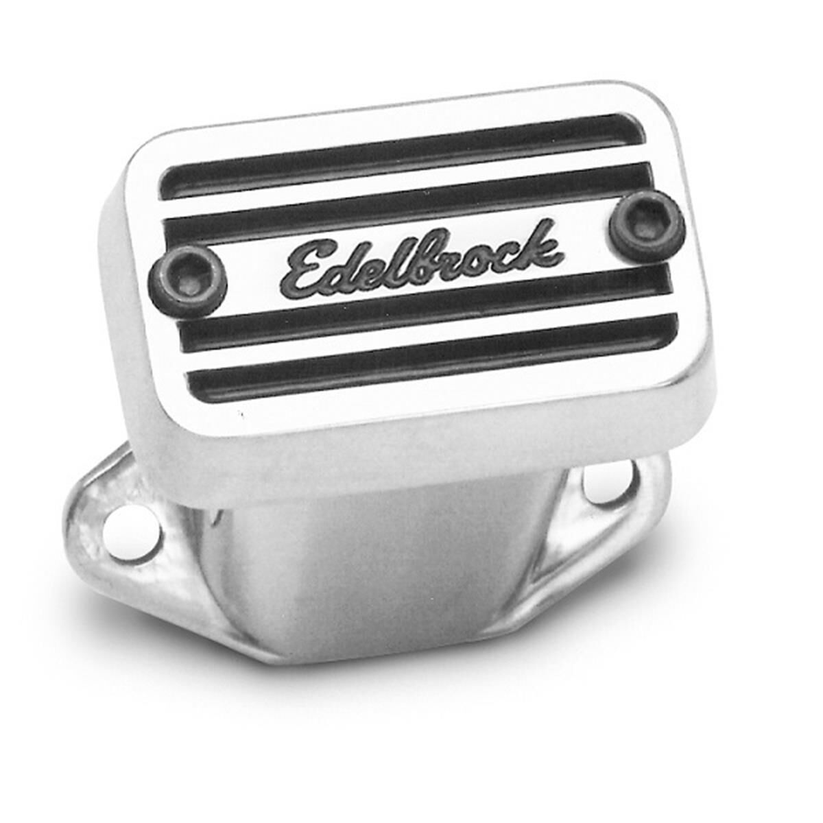 ELITE BREATHER, TOP BOLT-ON ONE ONLY, , scaau_hi-res