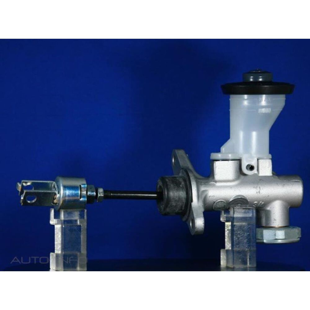 Flexible Drive Clutch Master Cylinder FDJB9805 Supercheap Auto