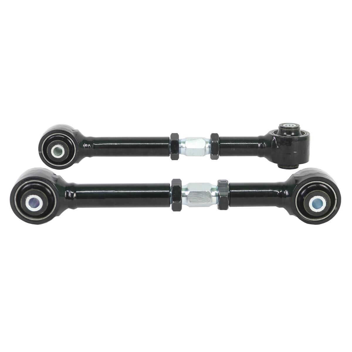 Rear Trailing Arm Kit - Upper Adj. LC200, , scaau_hi-res