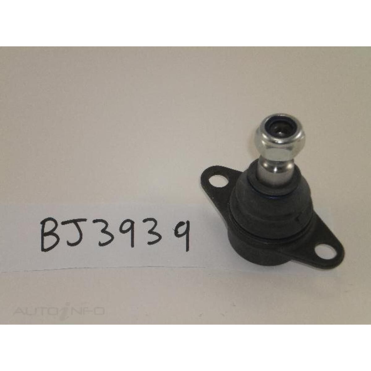 BMW X5 E53 5/00-ON LOWER BALL JOINT (2 BOLT MNT), , scaau_hi-res