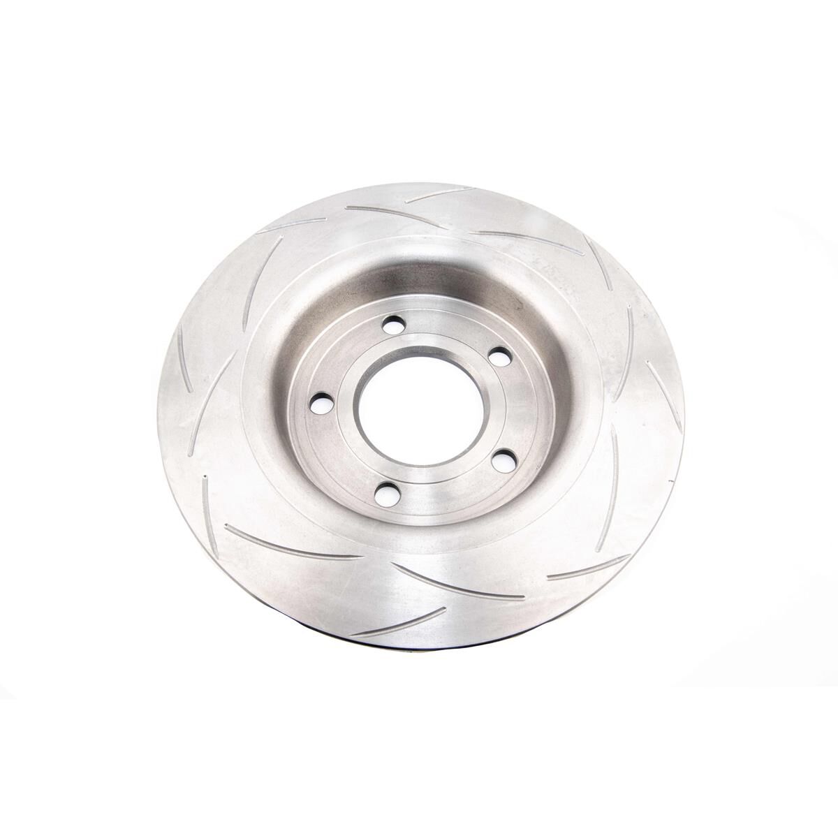 Street T2 Slot  [ Mazda 3 SP23 09-> R ], , scaau_hi-res