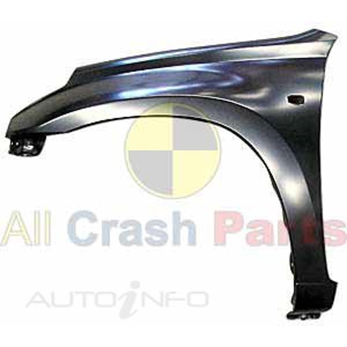 FRONT GUARD LH, , scaau_hi-res