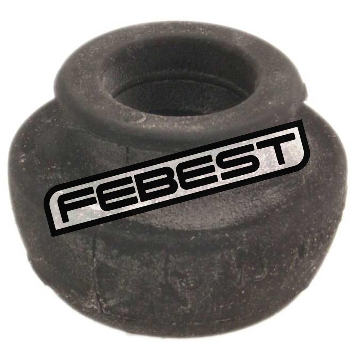 ENGINE FRONT CROSS MEMBER BUSHING, , scaau_hi-res