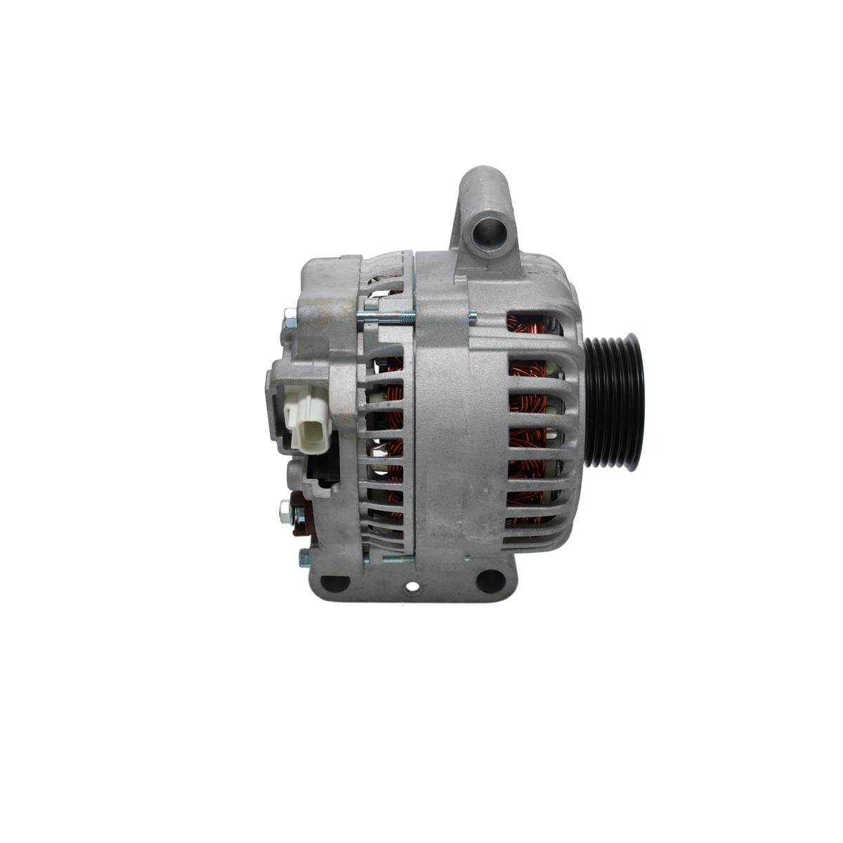 Alternator, , scaau_hi-res