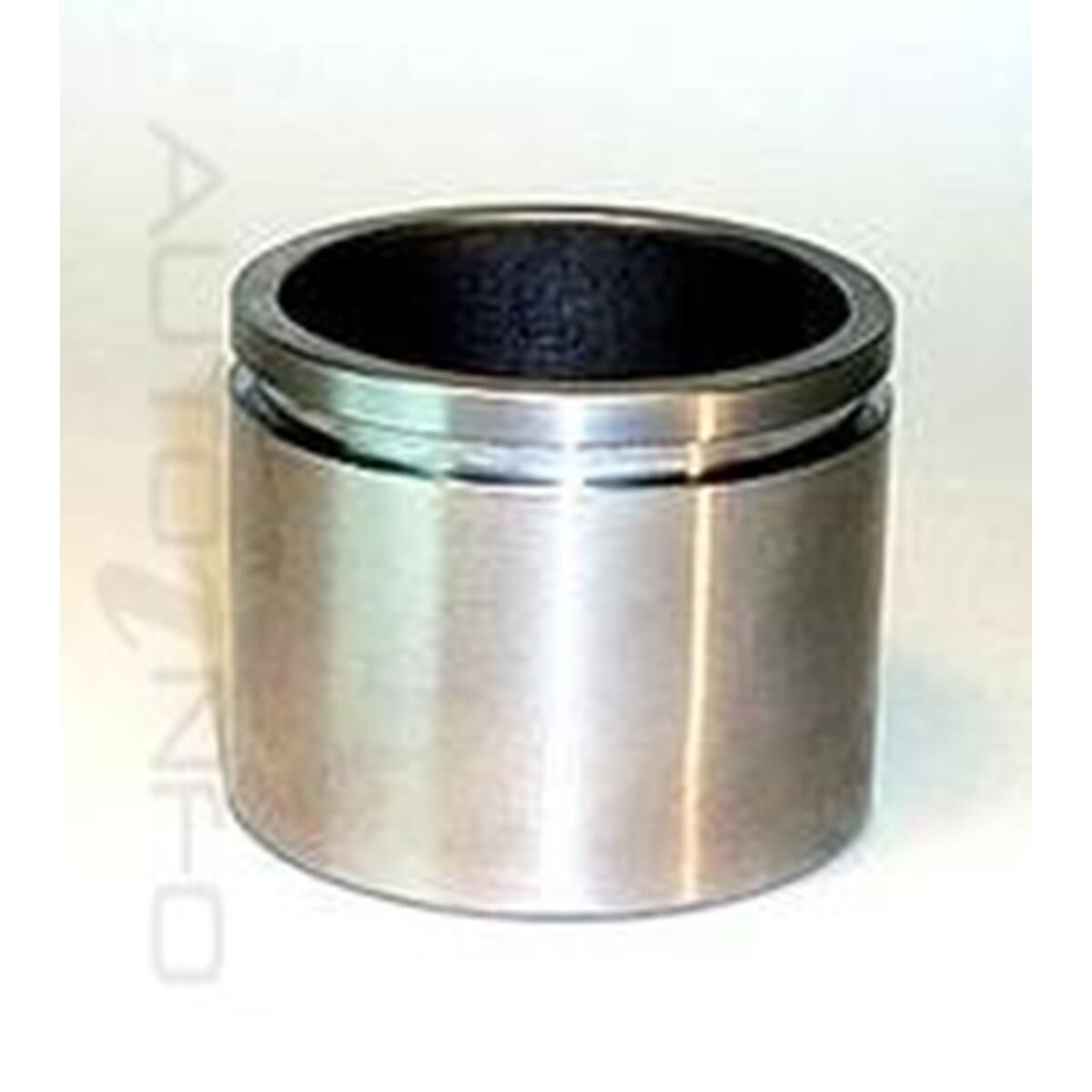 CALIPER PISTON, , scaau_hi-res