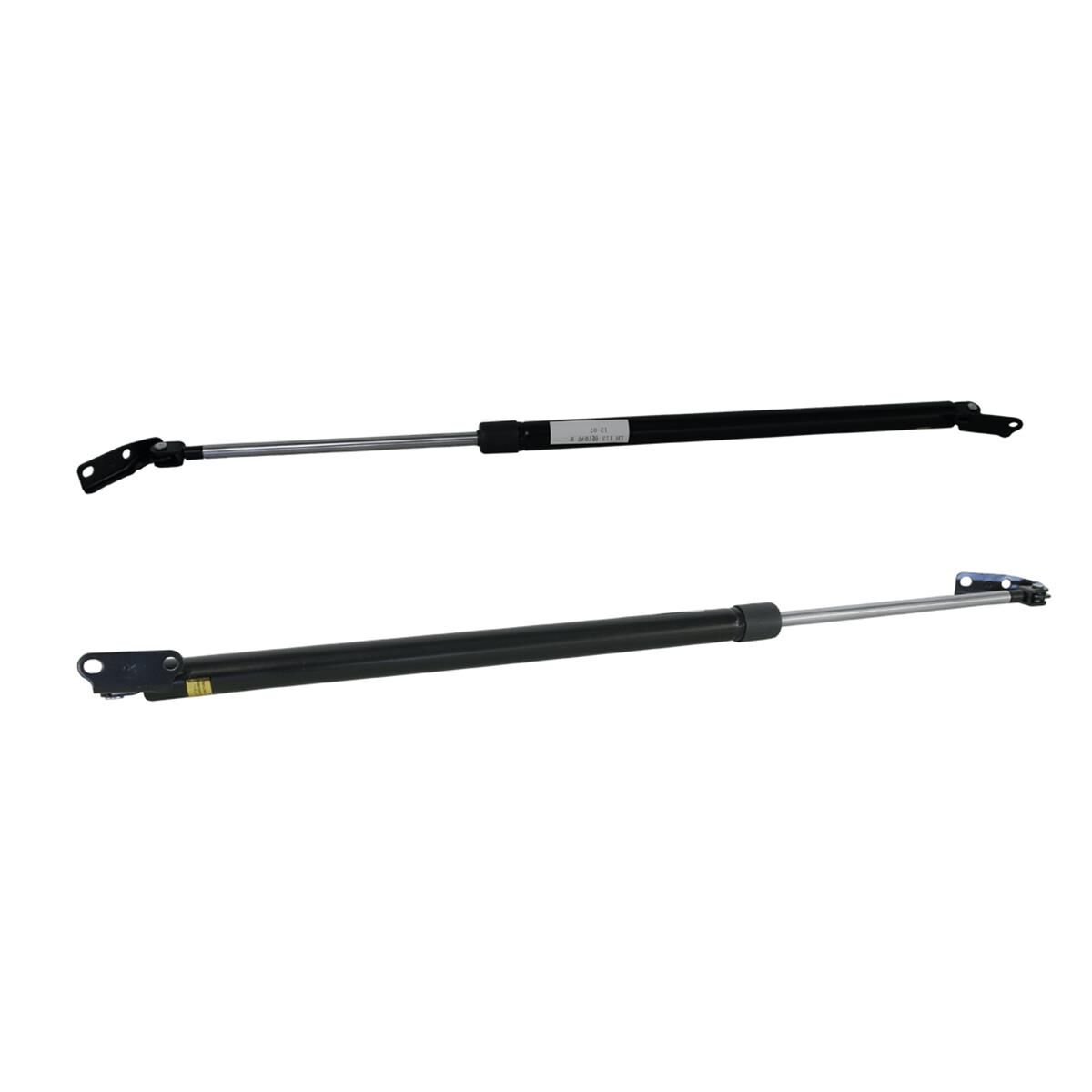 TOYOTA HIACE  RZH  11/1989 ~ 02/2005  TAIL GATE STRUT  RIGHT HAND SIDE, , scaau_hi-res