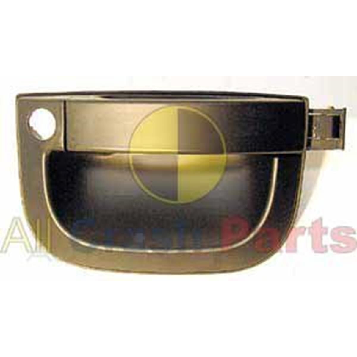 FRONT DOOR OUTSIDE HANDLE, , scaau_hi-res