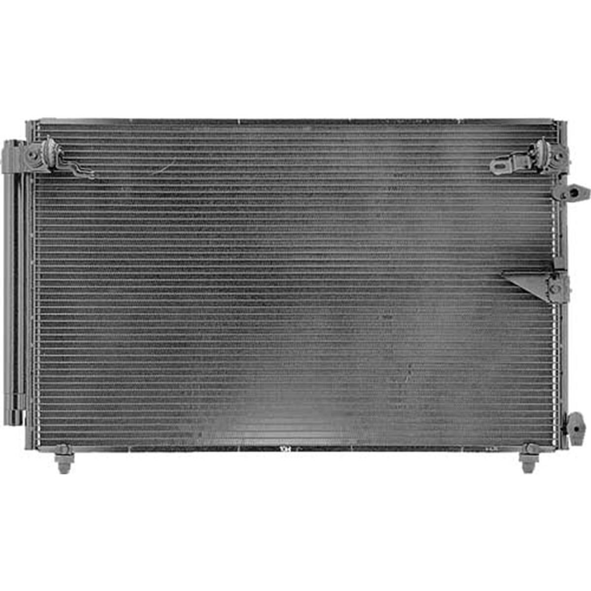 COND LEXUS LS430 00-ON, , scaau_hi-res