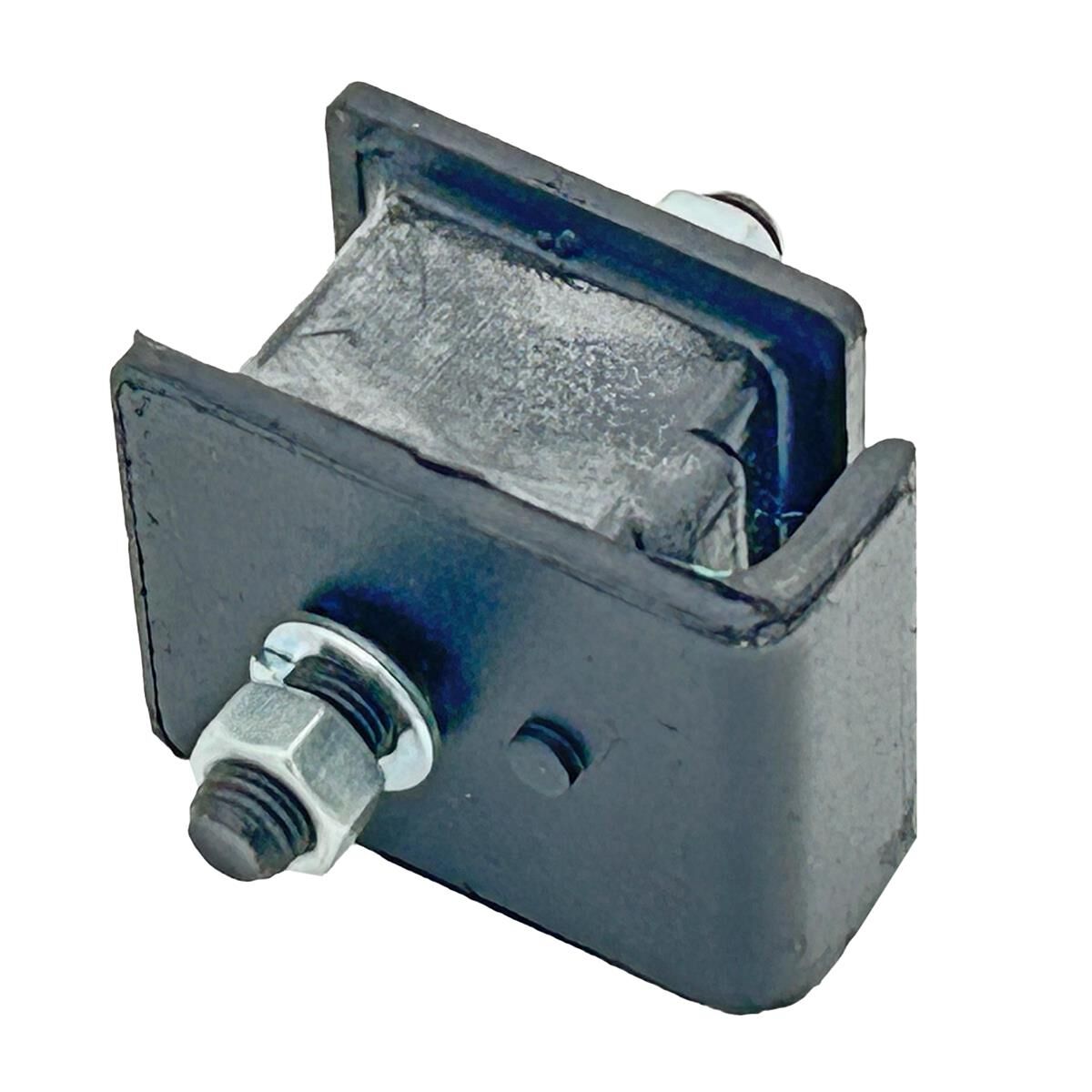 Engine Mount Rear - TOYOTA TOWNACE YR39R - 2.0L I4  PETROL - Manual, , scaau_hi-res