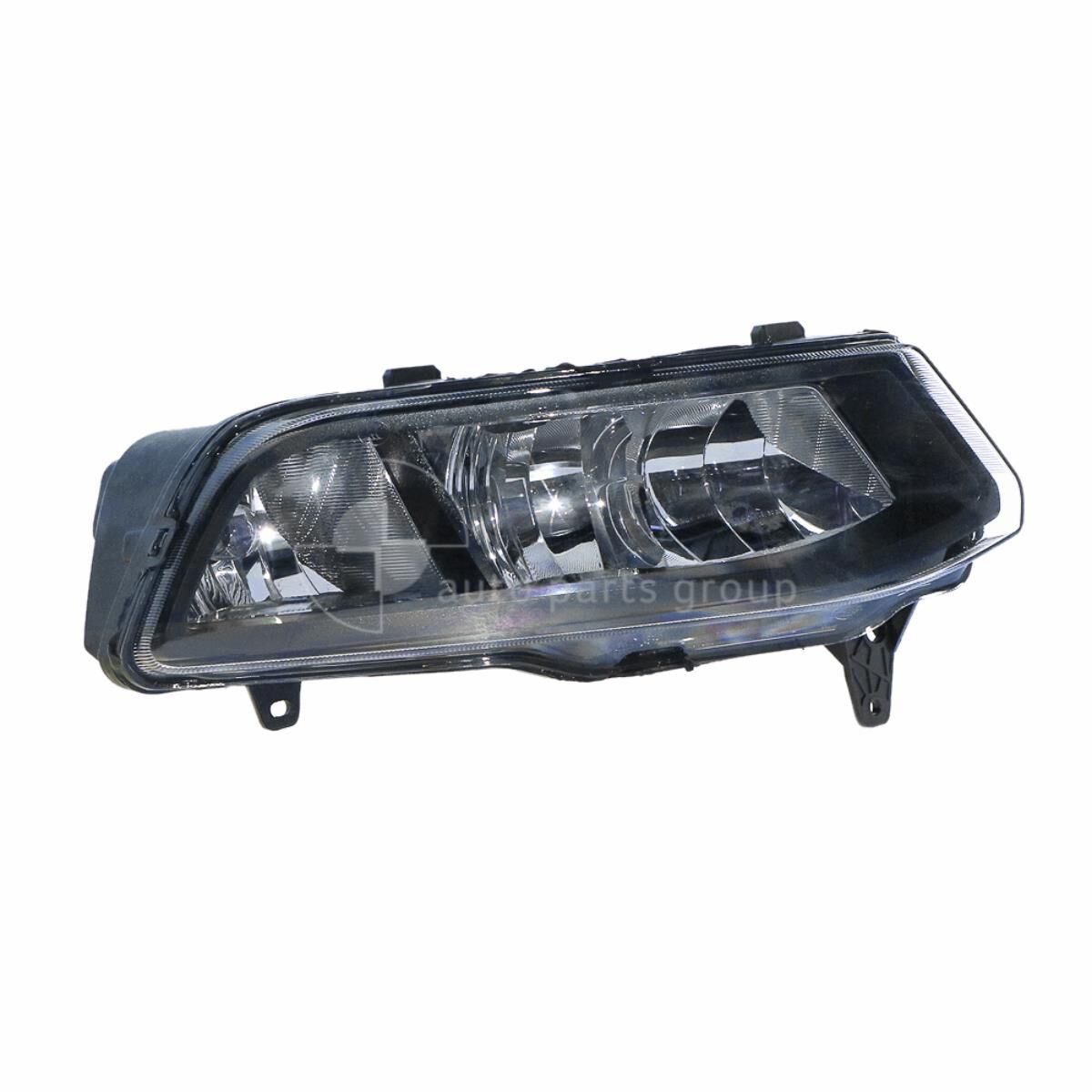 DAYTIME RUNNING LAMP, , scaau_hi-res