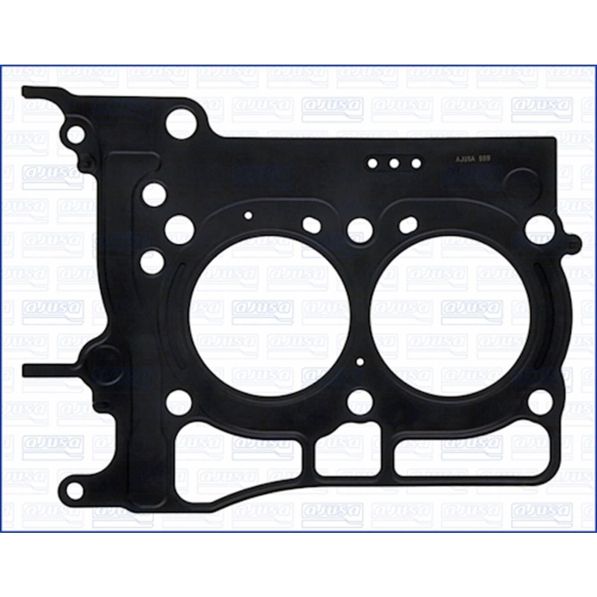 SUIT SUB EE20 HEAD GSKT LH, , scaau_hi-res