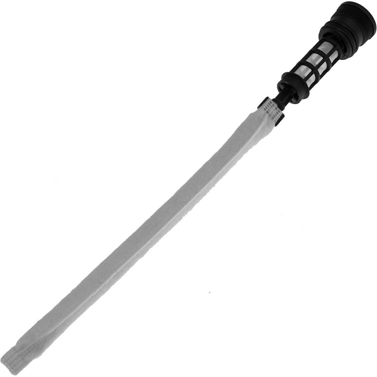 FDR DESICCANT BAG 150MM X 25MM X 25MM X 20GRAMS, , scaau_hi-res