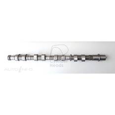 CAMSHAFT EXHAUST - MAZDA WE, , scaau_hi-res