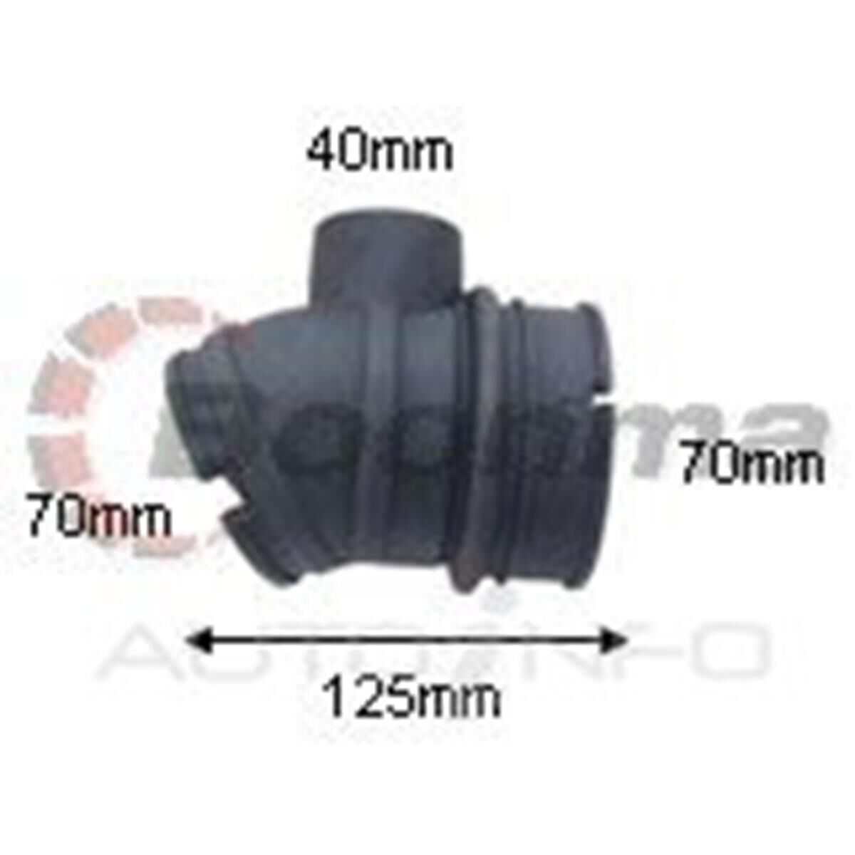 PRADO VZJ95 3.4L 8/00-2/03 A/H, , scaau_hi-res
