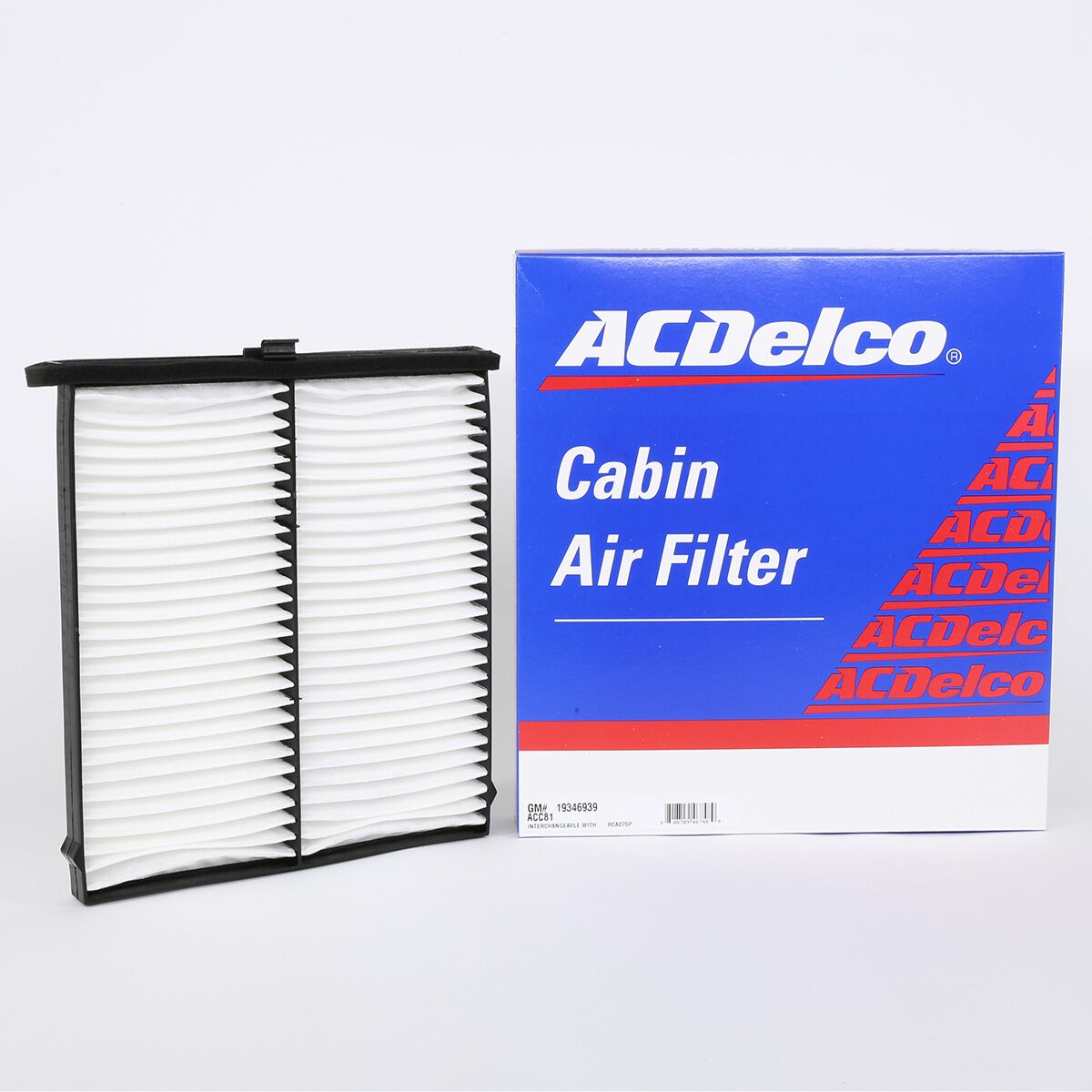 CABIN FILTER - ACC81, , scaau_hi-res