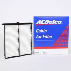 CABIN FILTER - ACC81, , scaau_hi-res