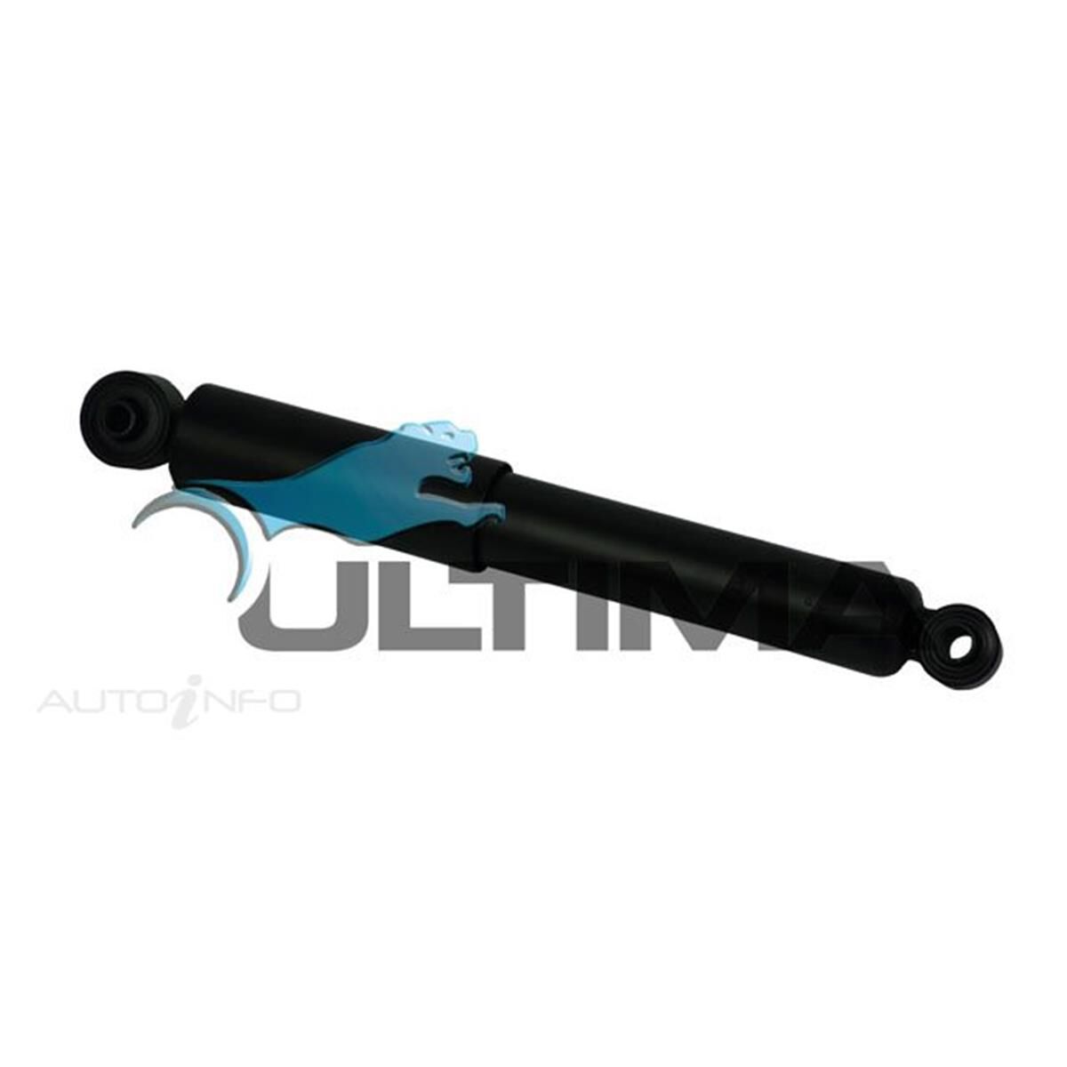 HOLDEN ASTRA AH REAR, , scaau_hi-res