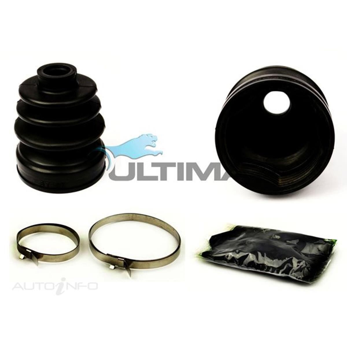 MAZDA 323 81-86 AUTO INNER, , scaau_hi-res