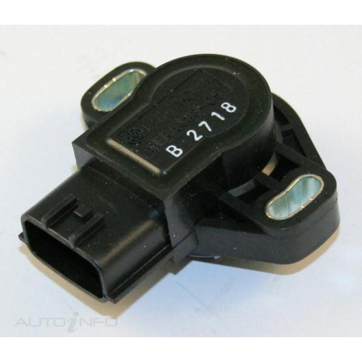 THROTTLE POSITION SENSOR - HOLDEN / NISSAN, , scaau_hi-res