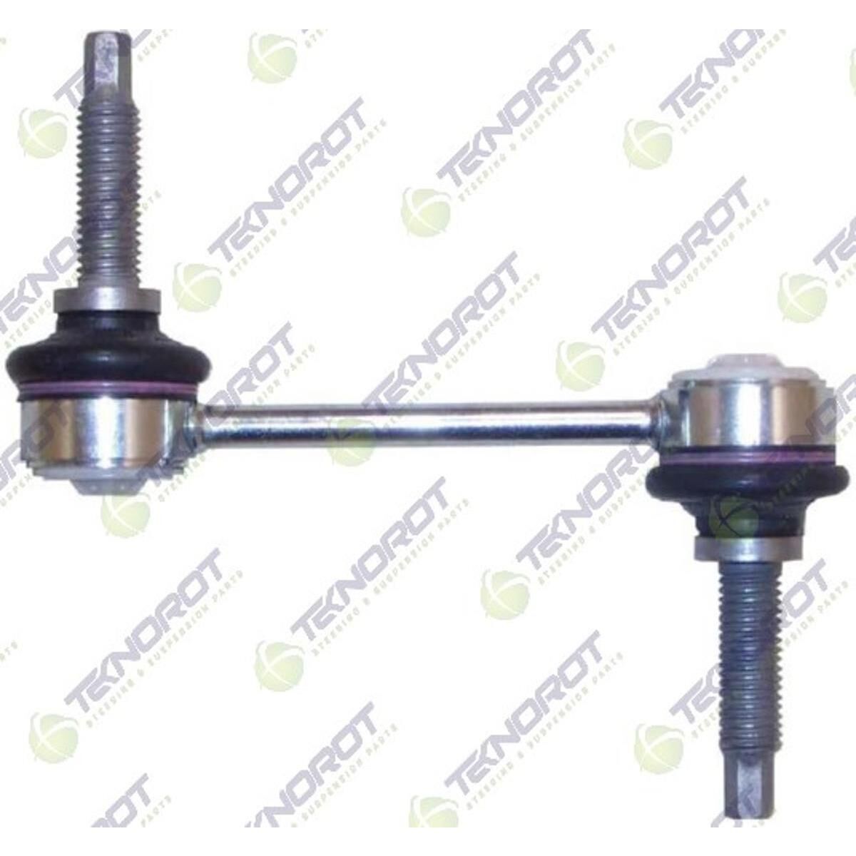 STABILIZER BAR LINK L/ROVER DISCOVERY R/ROVER SPORT REAR, , scaau_hi-res