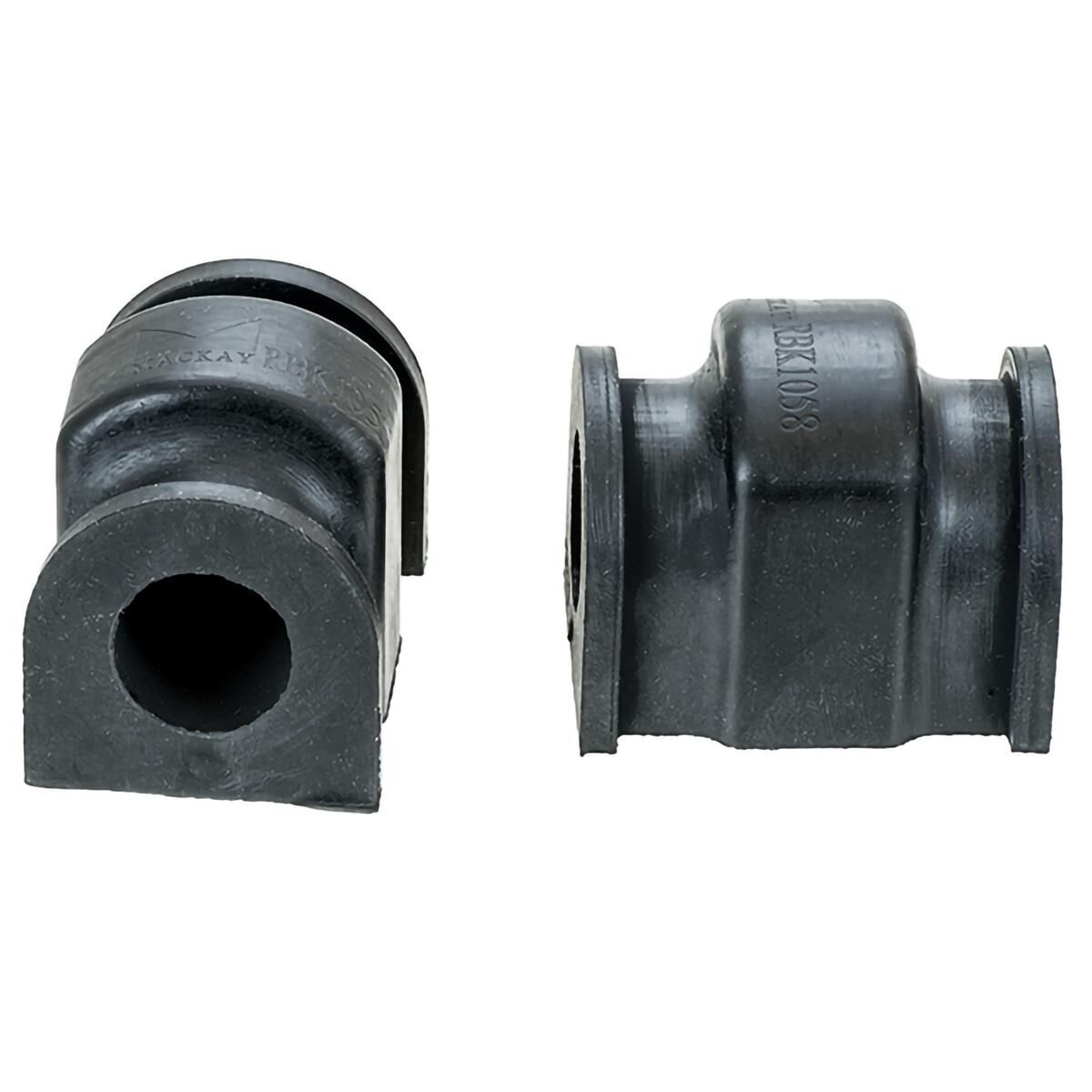 Front sway bar bush Kit Mazda Mazda2 DE , DE5W All, , scaau_hi-res