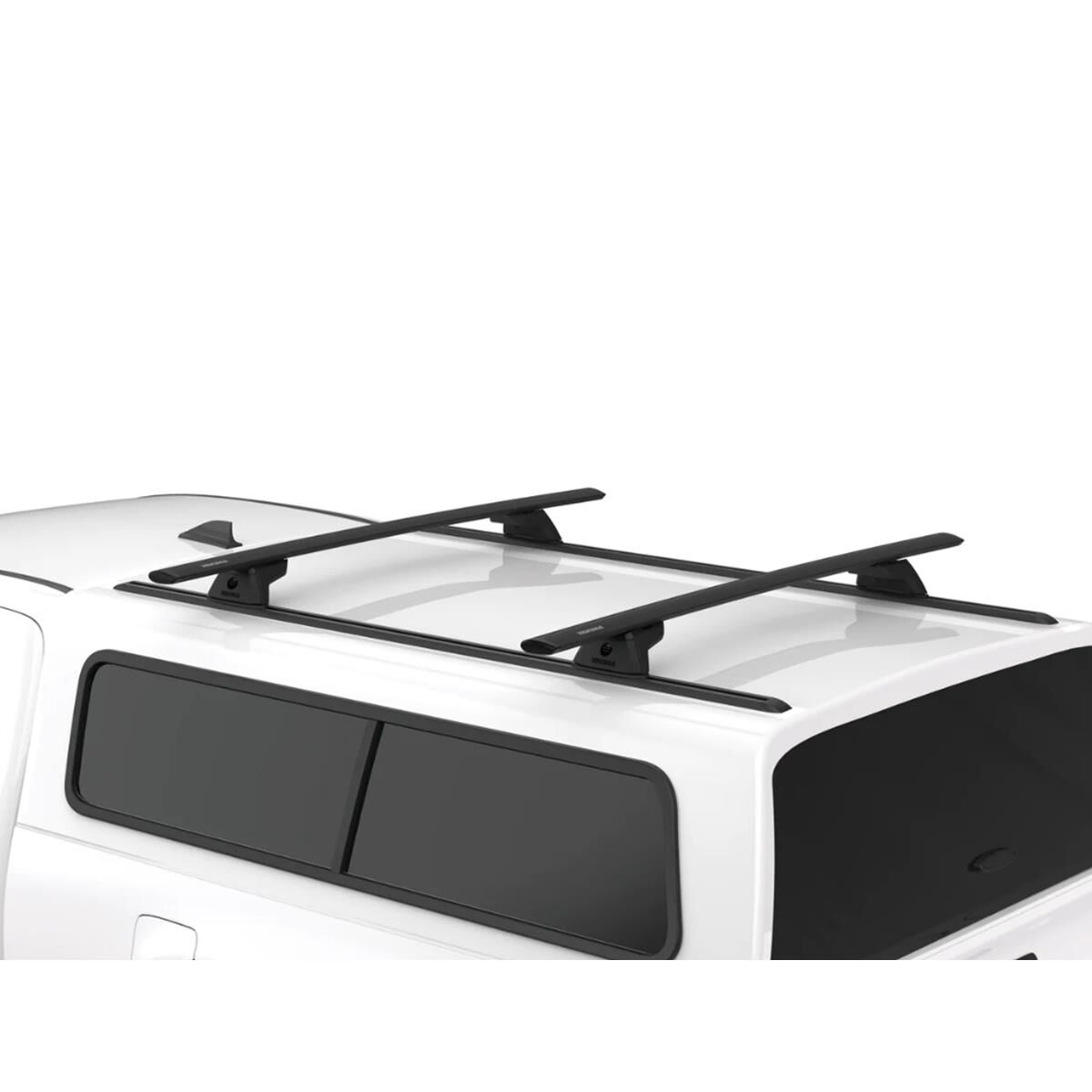 TRACKTOWER 4PK, , scaau_hi-res