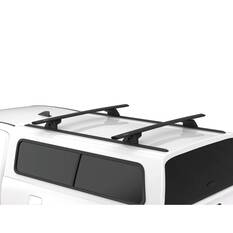 TRACKTOWER 4PK, , scaau_hi-res