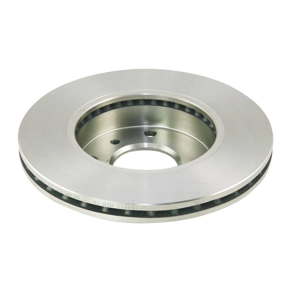 Street Standard [ Nissan Bluebird/Pintara U12 89-92 Pulsar N16 00-06 F ], , scaau_hi-res