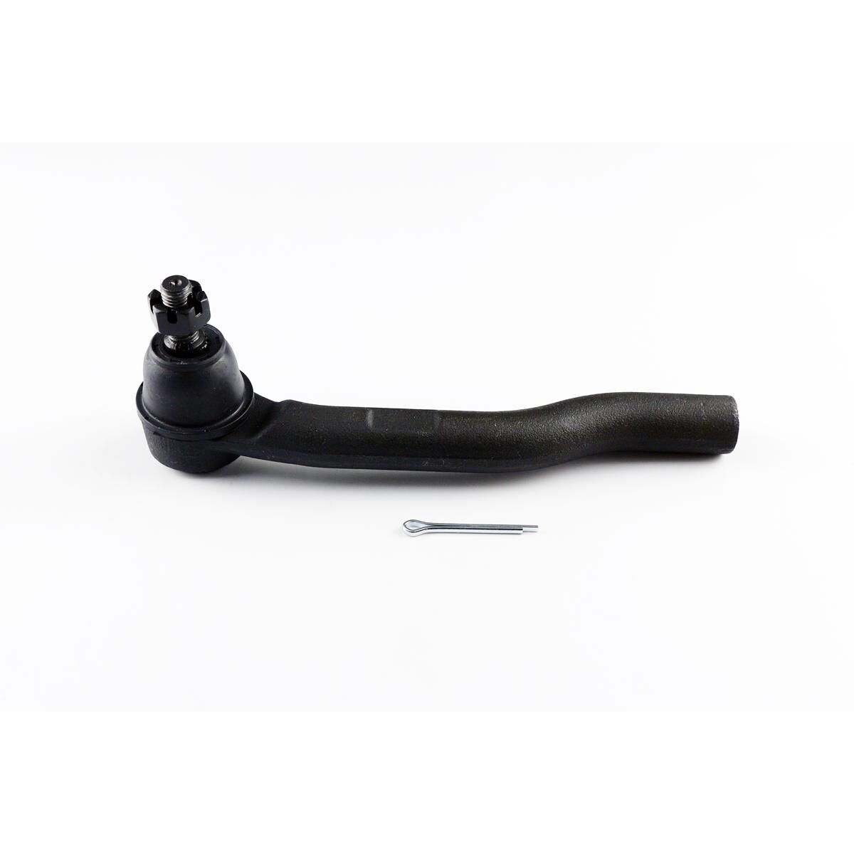TIE ROD END, , scaau_hi-res