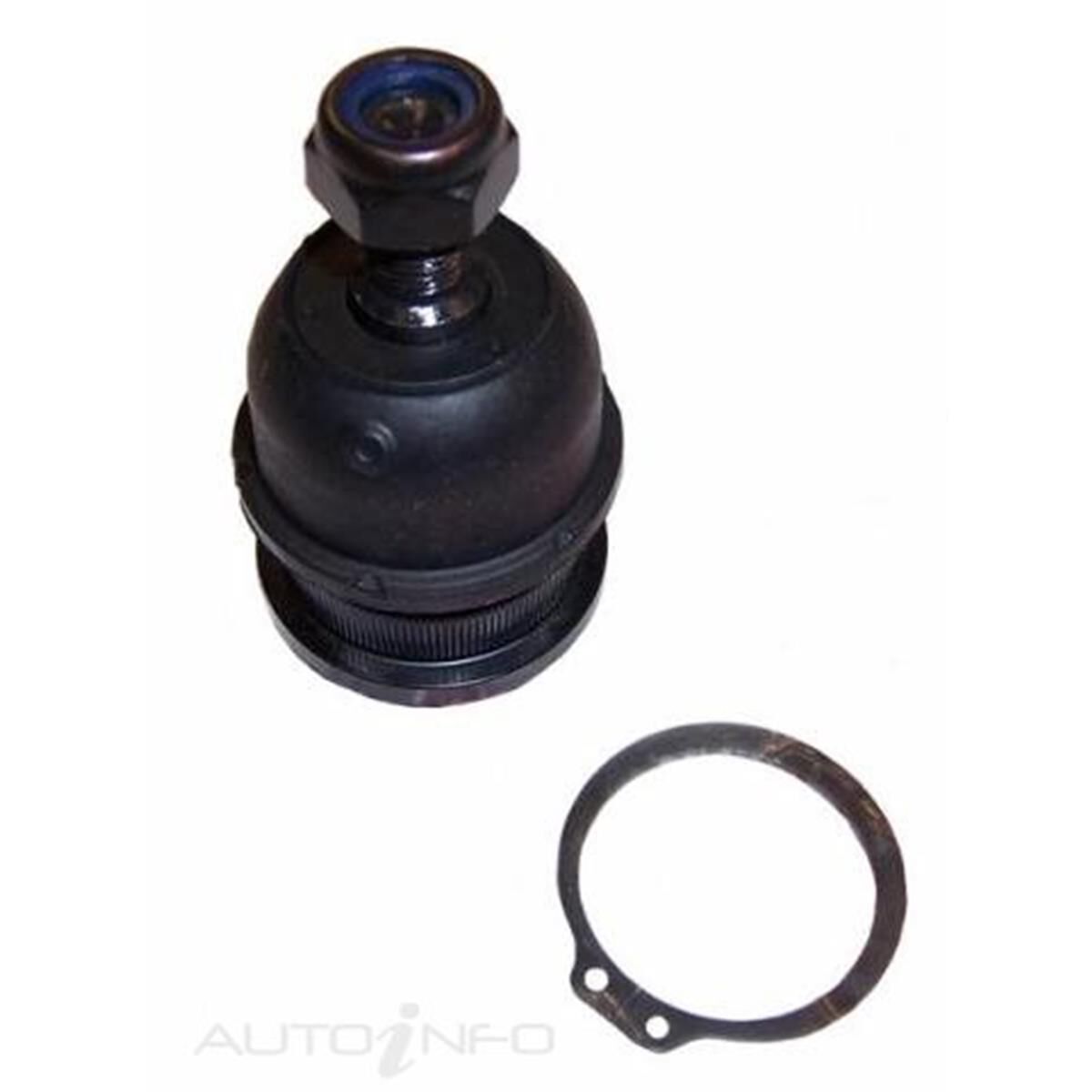 PTX MAGNA NIMBUS SONATA LWR B/JOINT, , scaau_hi-res