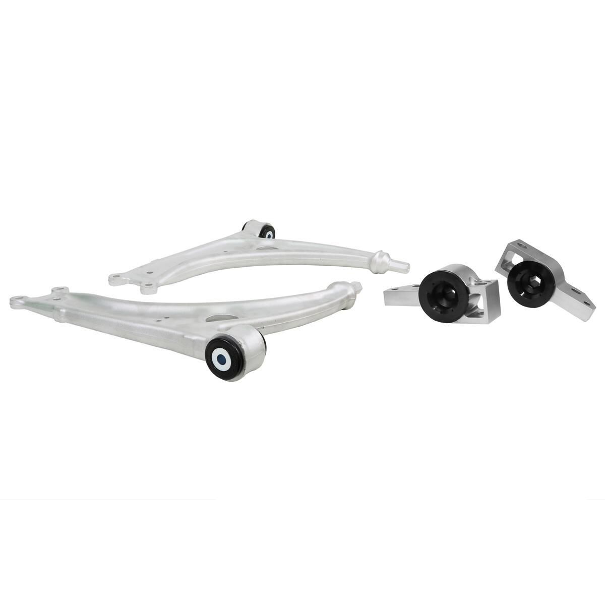 Supaloy Kit VW Golf/Audi A3, , scaau_hi-res