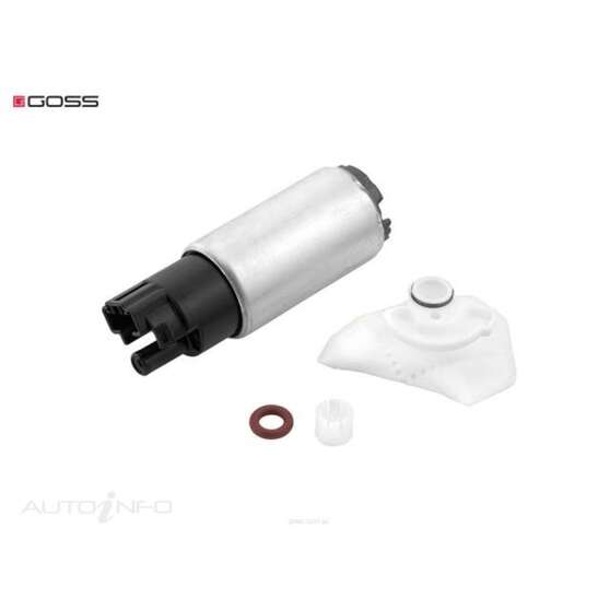 GOSS ELECTRIC FUEL PUMP, , scaau_hi-res