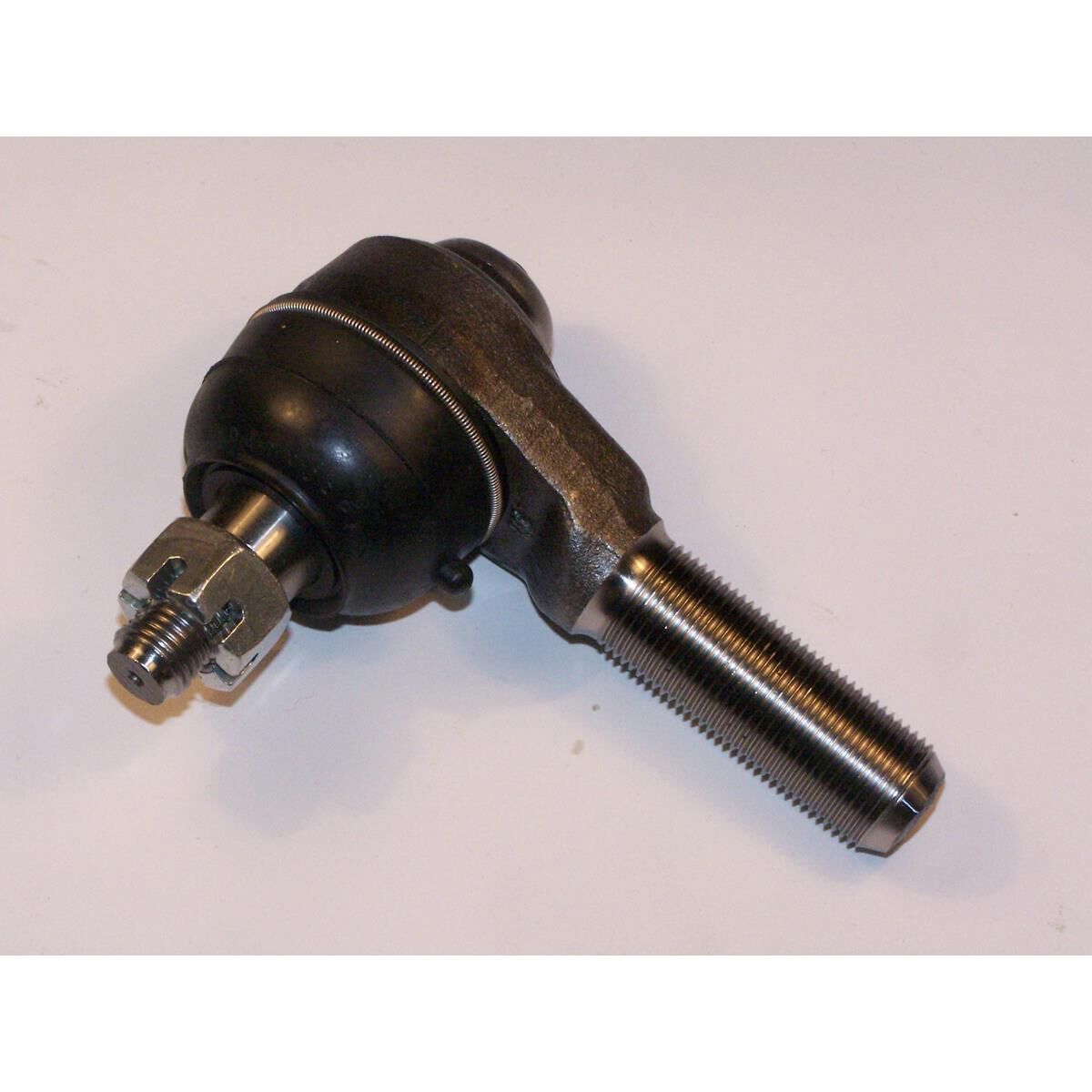 'TIE ROD END RS- Power Steer', , scaau_hi-res