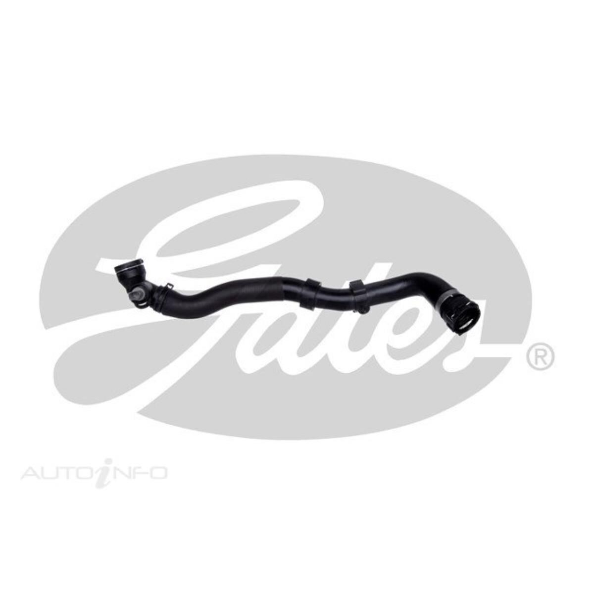 05-2491 / 24663 GATES HOSE, , scaau_hi-res