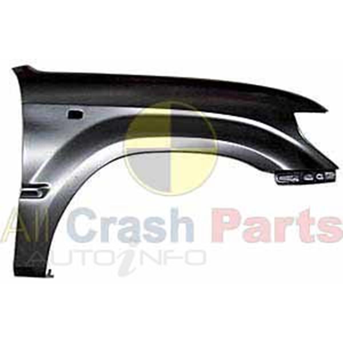 FRONT GUARD RH, , scaau_hi-res