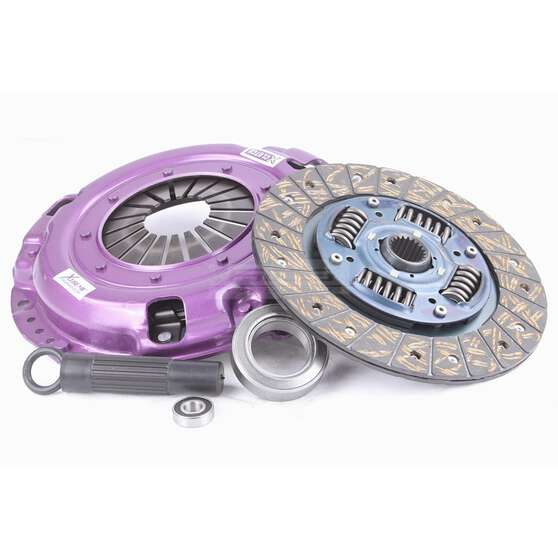 KIT PER TOYOTA CELICA 2.0L, , scaau_hi-res