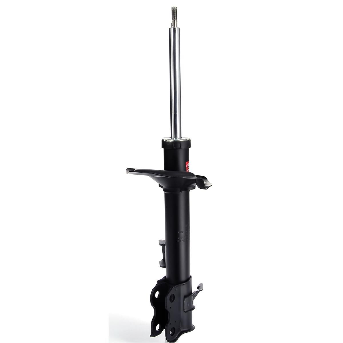 KYB STRUT - EXCEL-G - 334362, , scaau_hi-res
