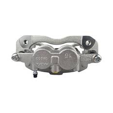 DISC BRAKE CALIPER, , scaau_hi-res