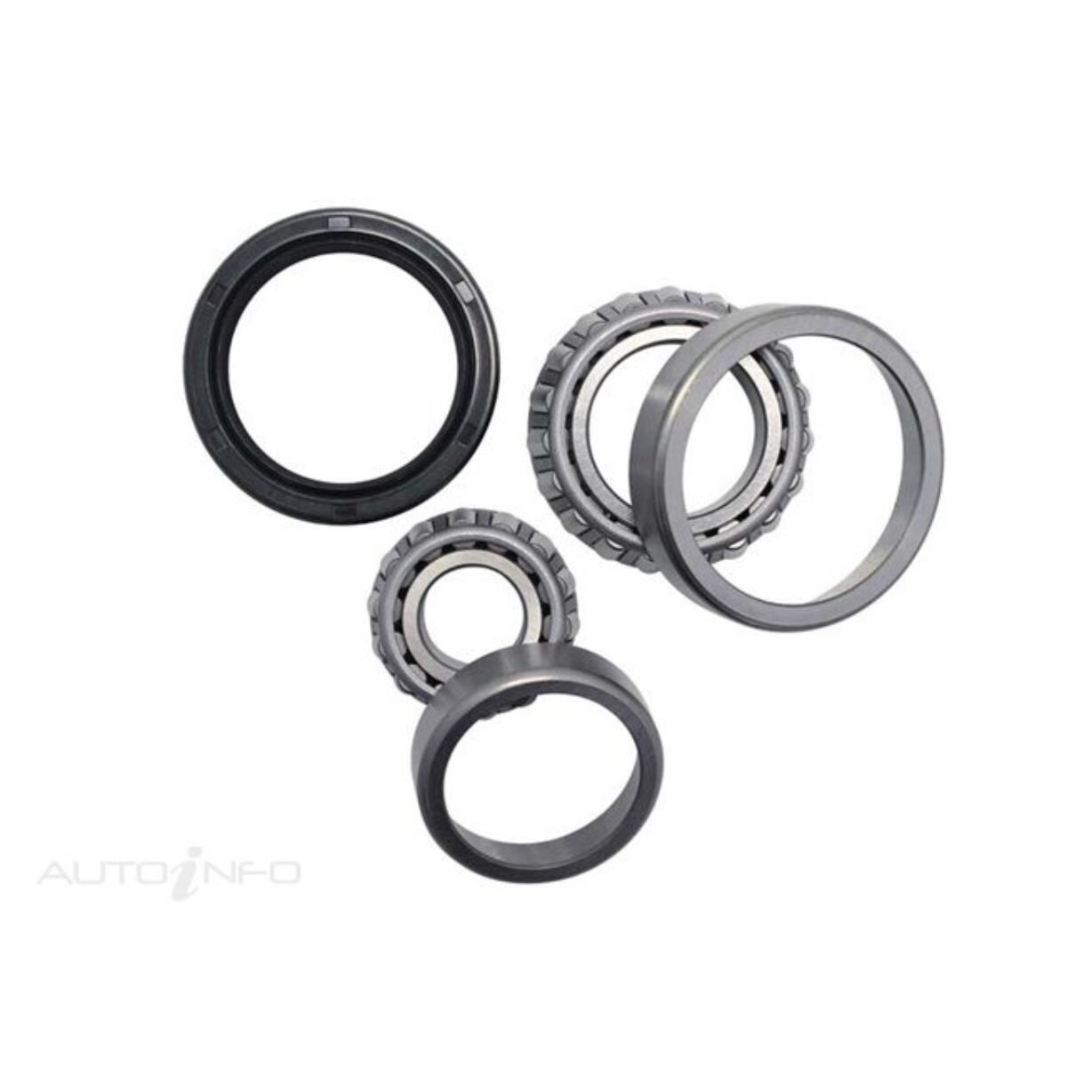 WHEEL BEARING KIT, , scaau_hi-res