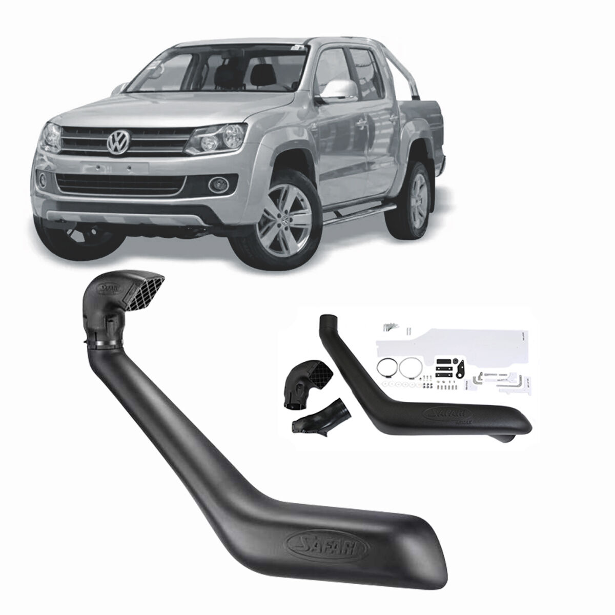 SAFARI VOLKSWAGEN AMAROK 2011>, , scaau_hi-res